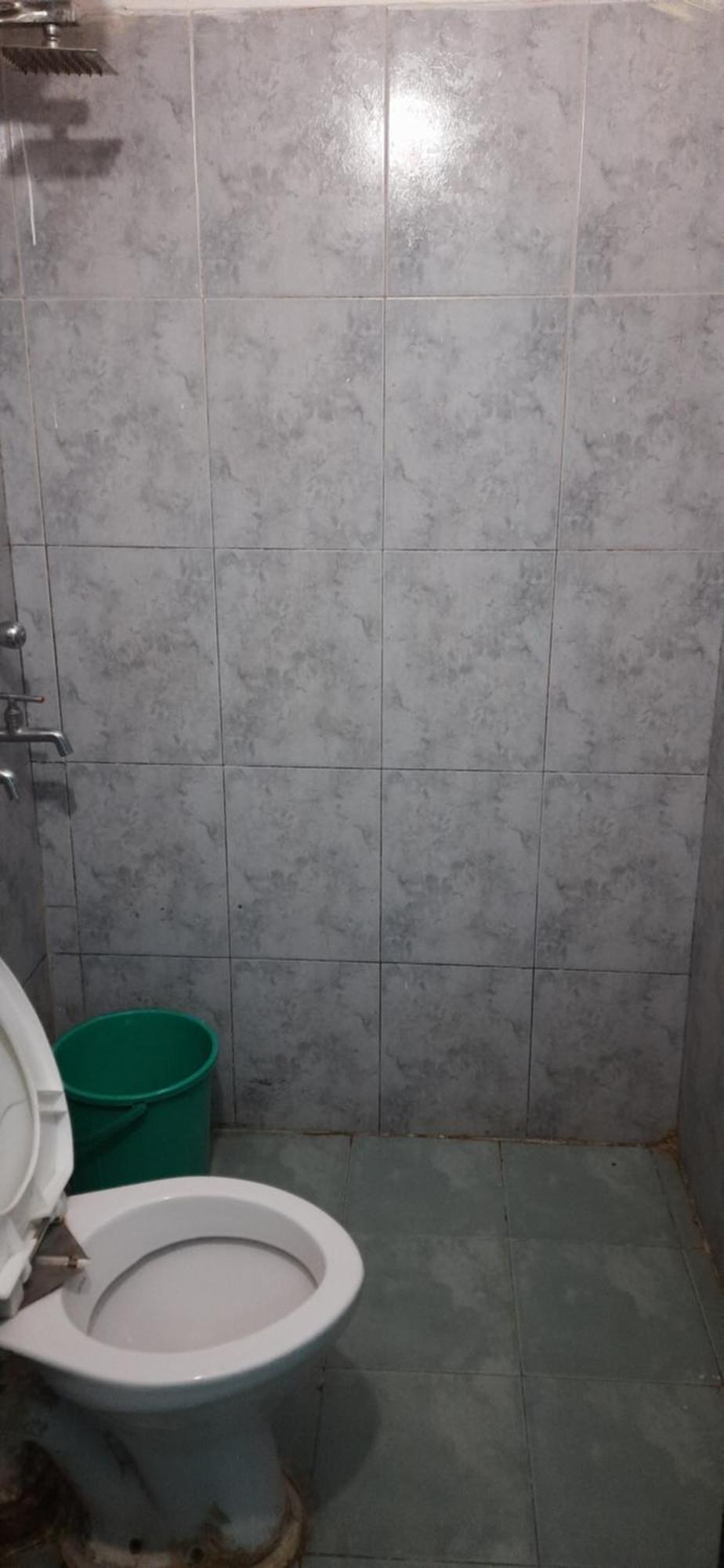 Hotel Golden Height Chandīgarh 외부 사진