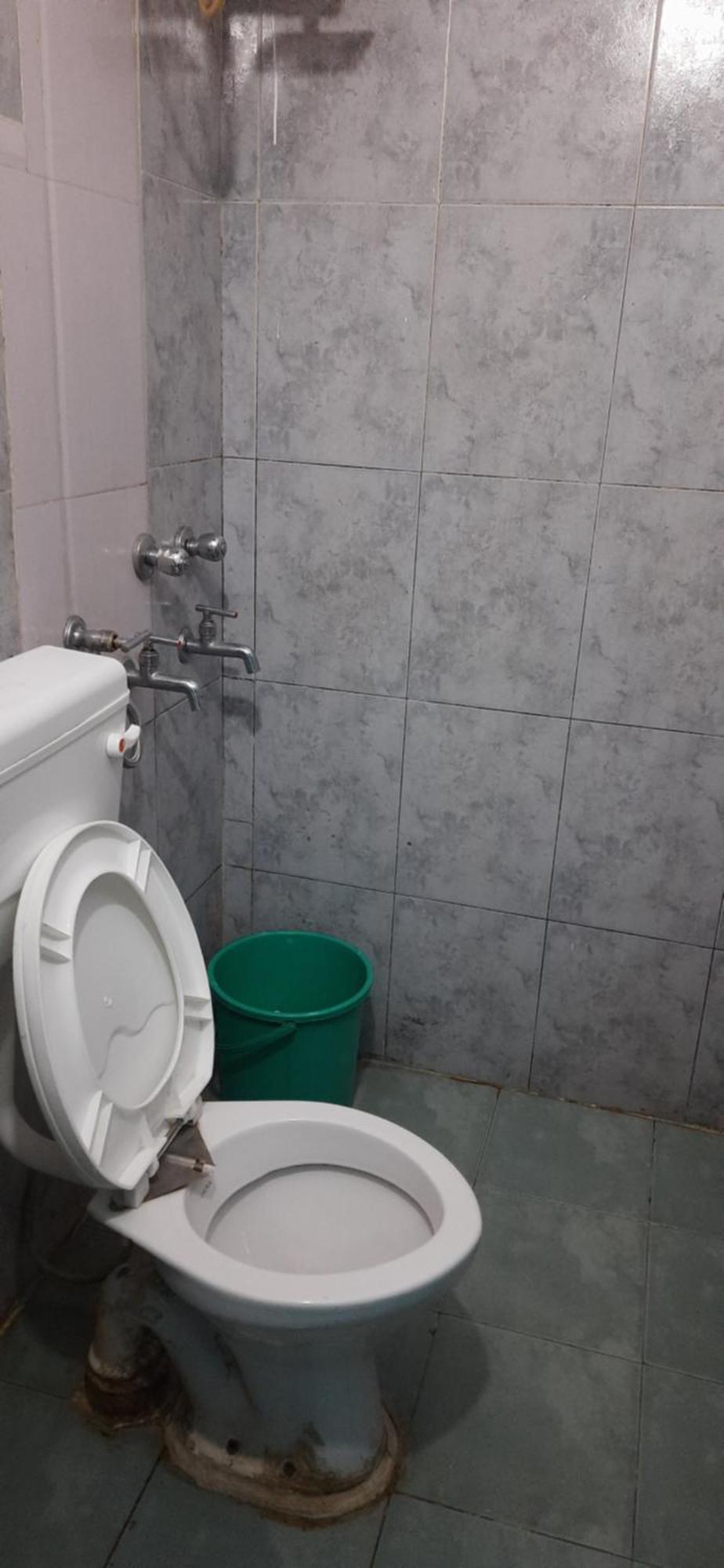 Hotel Golden Height Chandīgarh 외부 사진