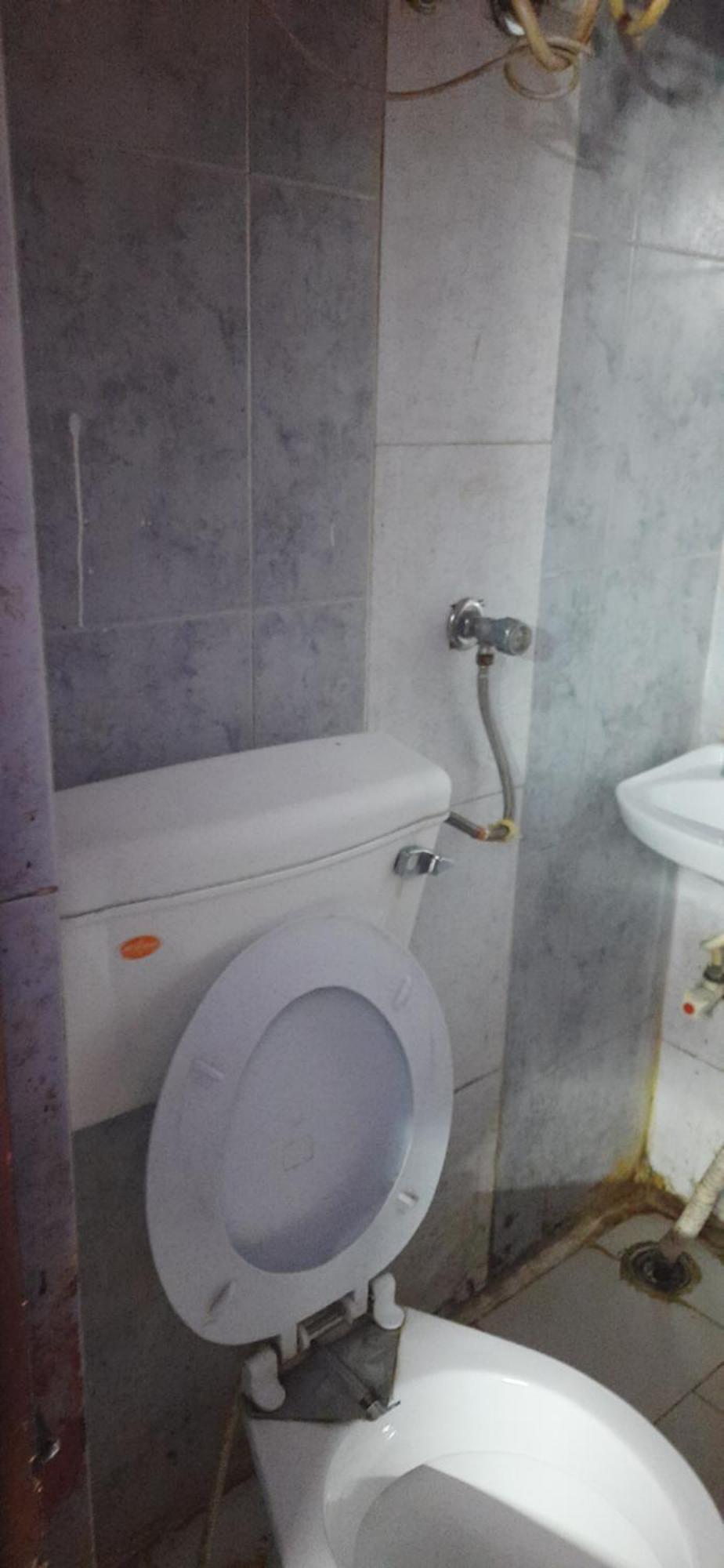 Hotel Golden Height Chandīgarh 외부 사진
